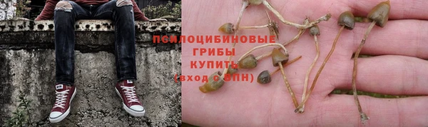 герыч Заволжье