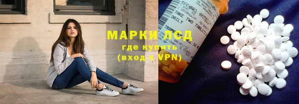 spice Заводоуковск
