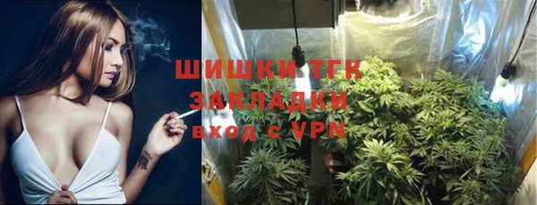 spice Заводоуковск