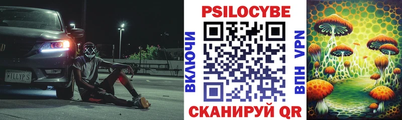 Псилоцибиновые грибы мухоморы  Купить закладки  Яхрома 